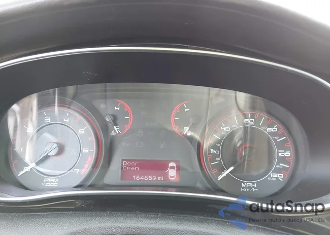 1C3CDFAA8DD224213: 42408835