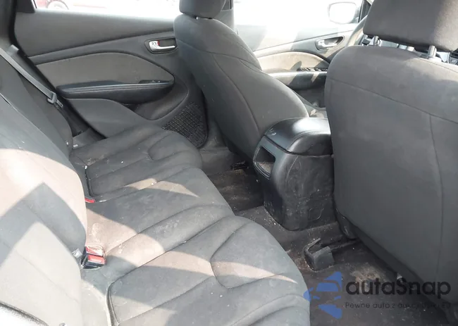 1C3CDFAA8DD224213: 42408835