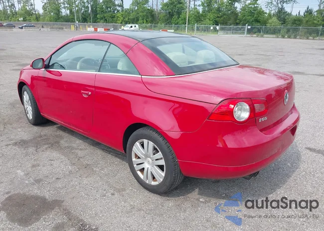 WVWBA71F78V042116: 42408843