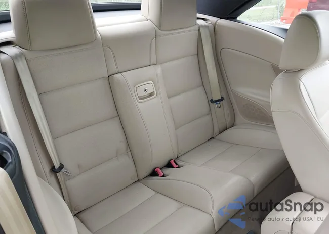 WVWBA71F78V042116: 42408843