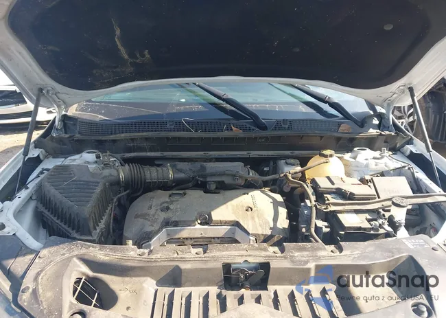 3GNKBBRA8MS566407: 42408853