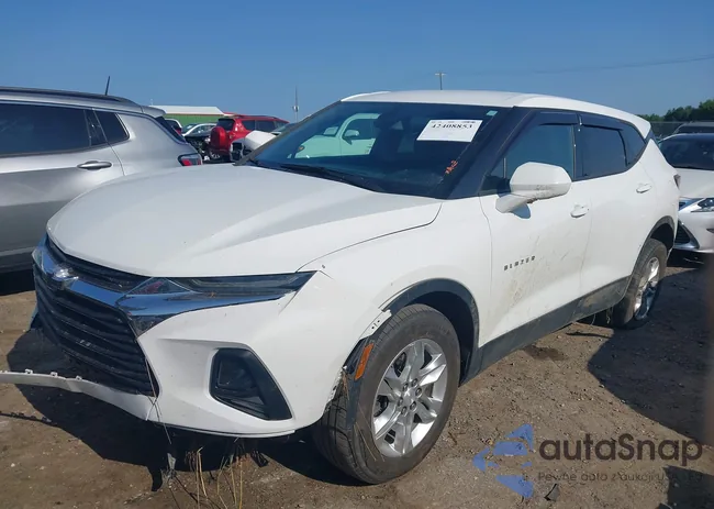 3GNKBBRA8MS566407: 42408853