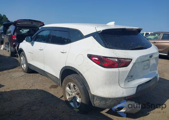 3GNKBBRA8MS566407: 42408853