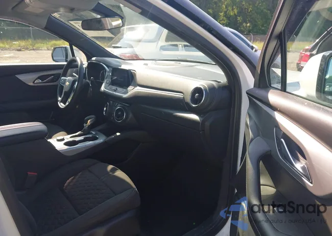 3GNKBBRA8MS566407: 42408853