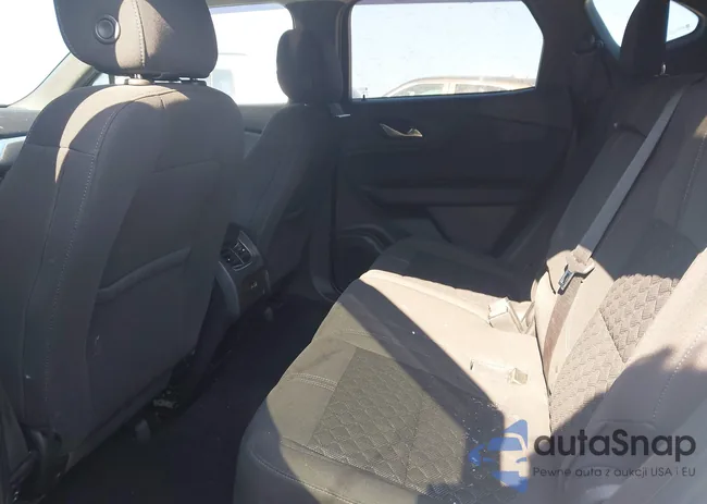 3GNKBBRA8MS566407: 42408853