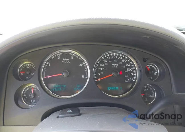 1GC1KYC80CF120221: 42408854