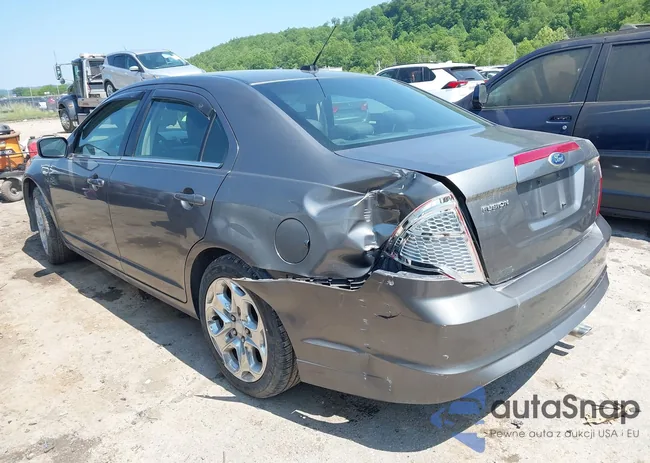 3FAHP0HA7AR387701: 42408856