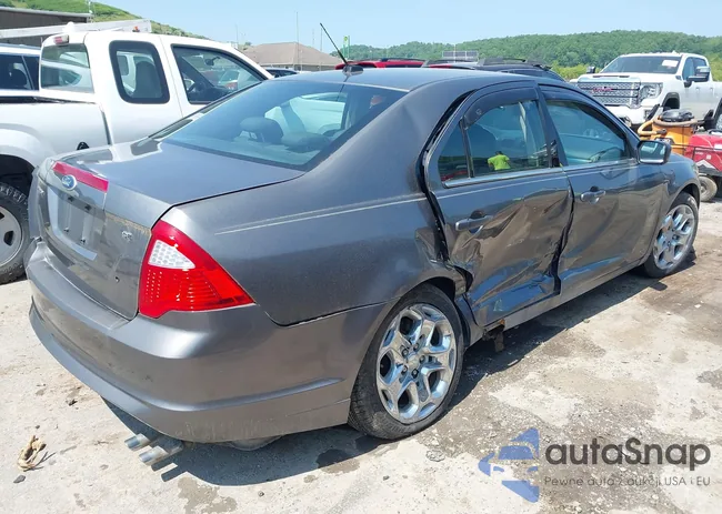 3FAHP0HA7AR387701: 42408856