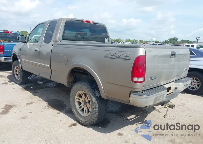 1FTRX18W41NA95099: 42408857