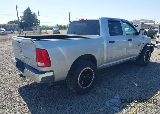 1C6RR7KM5GS158779: 42408859