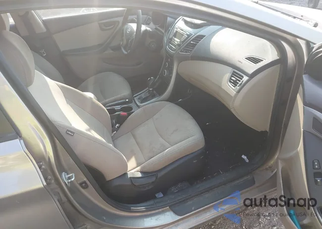 5NPDH4AE5GH793062: 42409860