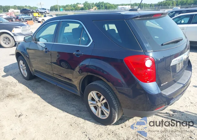 2GNALAEK1F6148175: 42409863