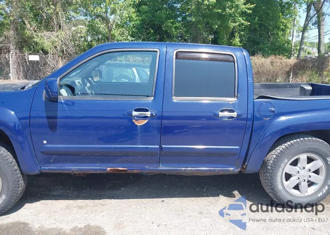 1GCDT13E798138770: 42409868