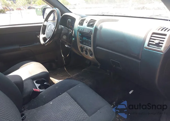 1GCDT13E798138770: 42409868