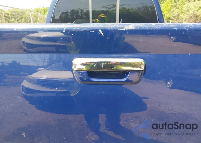 1GCDT13E798138770: 42409868