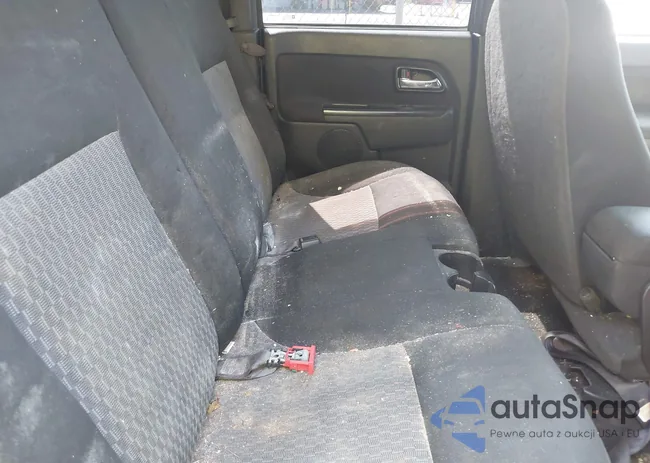 1GCDT13E798138770: 42409868