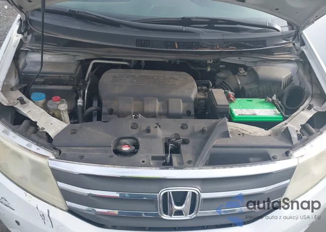 5FNRL5H93BB025168: 42409869