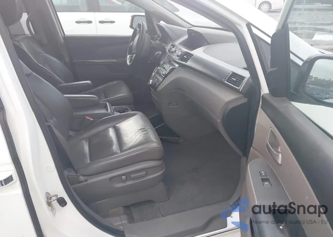 5FNRL5H93BB025168: 42409869