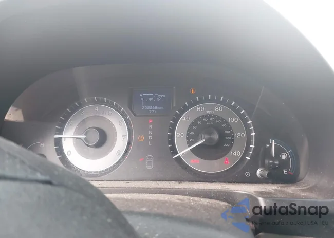 5FNRL5H93BB025168: 42409869