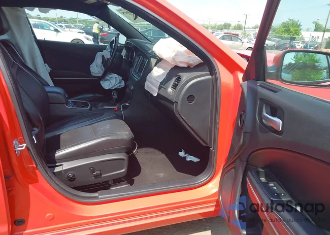 2C3CDXBG7LH123786: 42409875