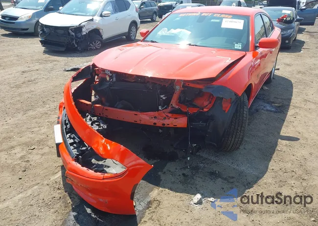 2C3CDXBG7LH123786: 42409875