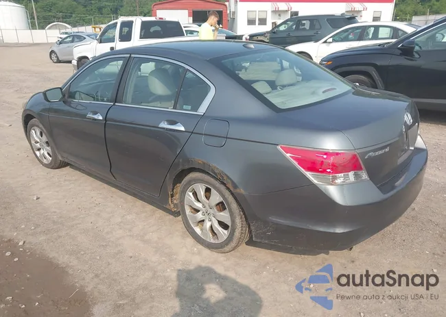 1HGCP36848A086881: 42409880