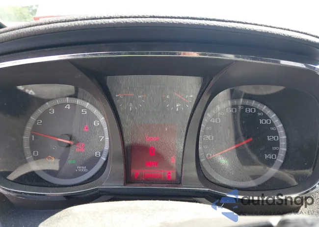 2CTFLTEC5B6327921: 42409882