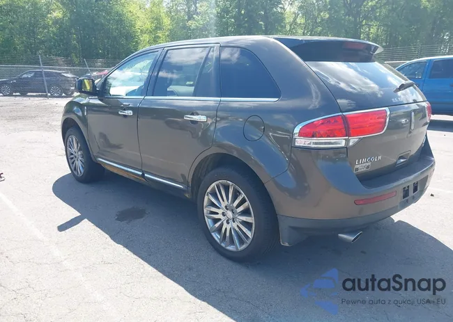 2LMDJ8JK4BBJ08331: 42409884