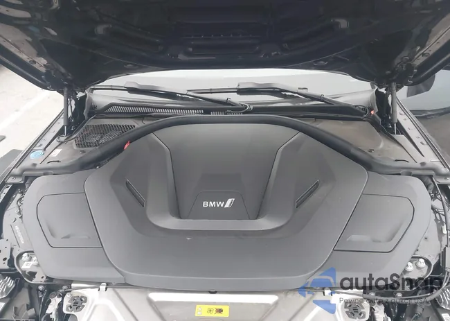 WBY43AW04PFP93864: 42409885