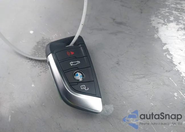 WBY43AW04PFP93864: 42409885