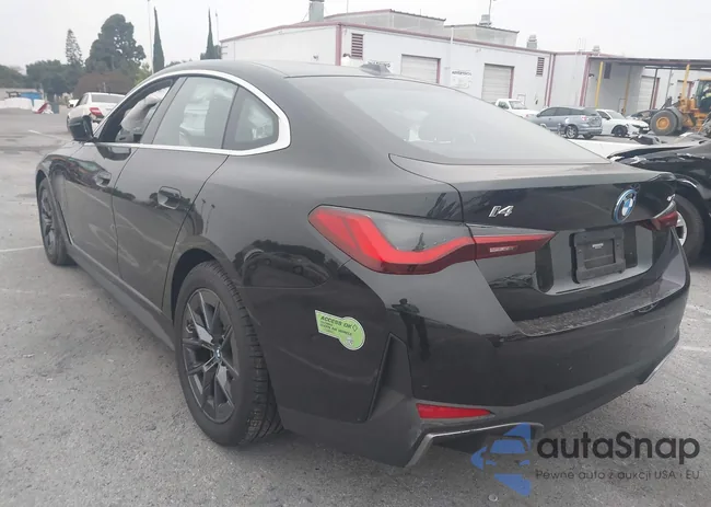 WBY43AW04PFP93864: 42409885