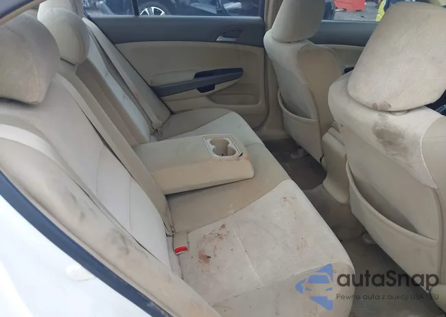 1HGCP26368A061298: 42409898