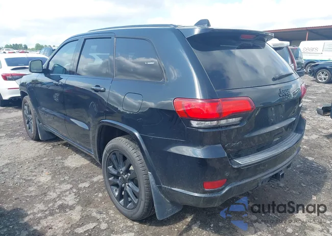 1C4RJFAG7HC892261: 42409909