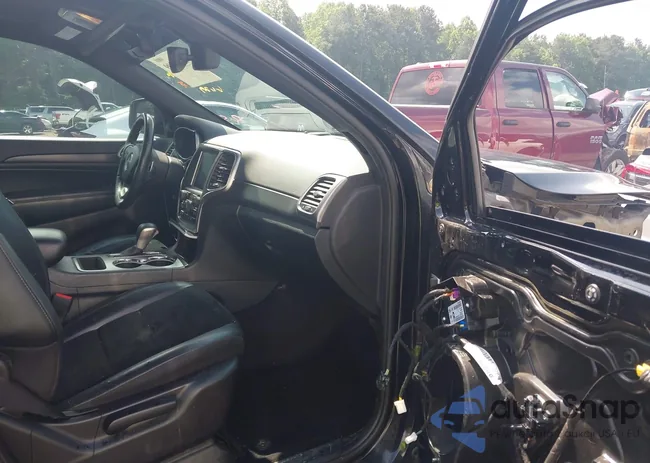 1C4RJFAG7HC892261: 42409909