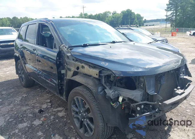 1C4RJFAG7HC892261: 42409909