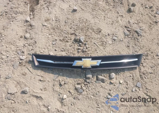 3GNCJLSB4HL206177: 42409914