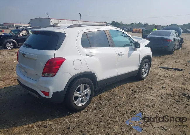 3GNCJLSB4HL206177: 42409914