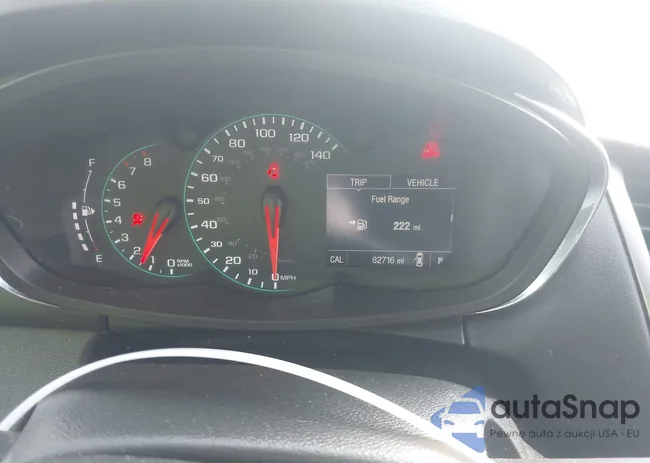 3GNCJLSB4HL206177: 42409914