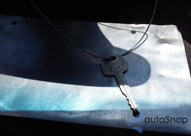 KMHHN65F94U129417: 42409919