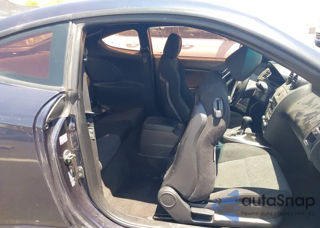 KMHHN65F94U129417: 42409919