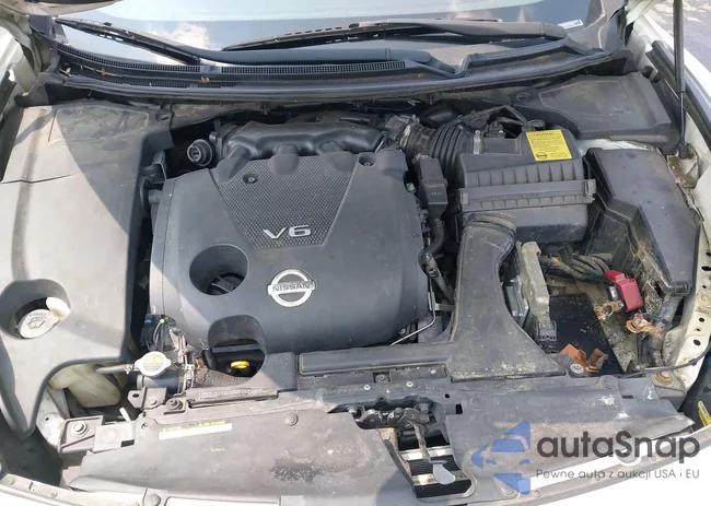 1N4AA5AP3DC822747: 42409921