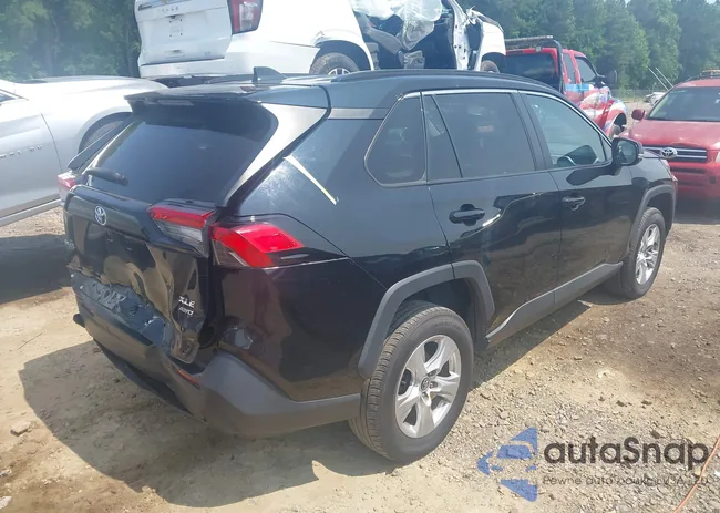 2T3P1RFV5MW157754: 42409923