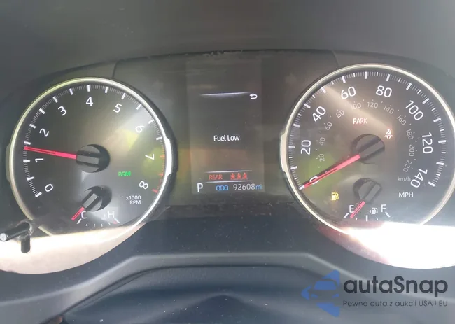 2T3P1RFV5MW157754: 42409923