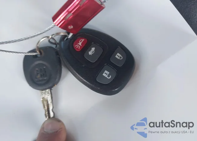 2G4WE587961298065: 42409924