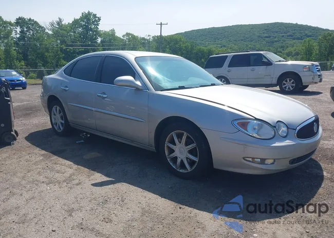 2G4WE587961298065: 42409924