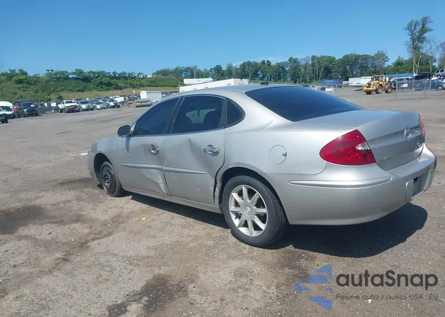 2G4WE587961298065: 42409924