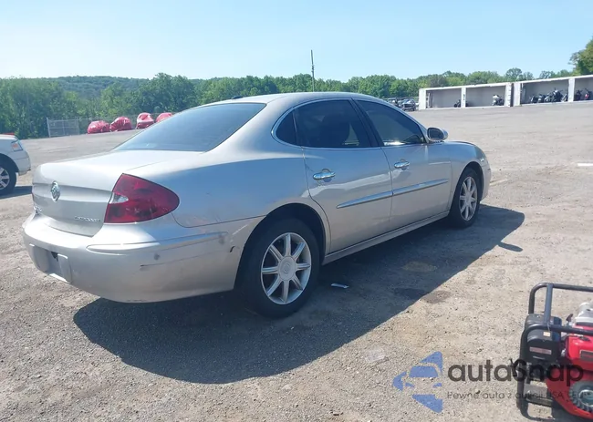 2G4WE587961298065: 42409924