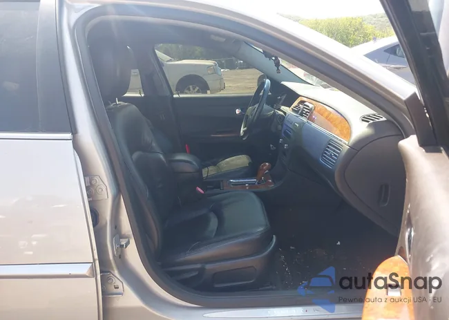 2G4WE587961298065: 42409924