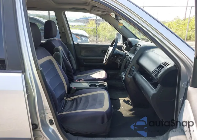 SHSRD788X3U108817: 42409926