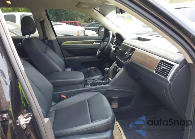 1V2ER2CA9JC500412: 42409936